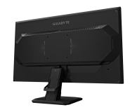 GIGABYTE GS25F2 - 1333238 - zdjęcie 6